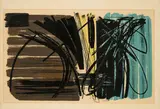 Hans Hartung, L1