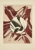 Karl Otto Götz, Ohne Titel