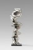 Tony Cragg, Points of View