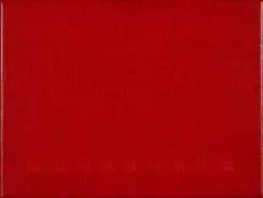 Rolf Gunter Dienst, Ohne Titel, 1991, Acryl auf Leinwand