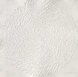 Günther Uecker, Große Spirale