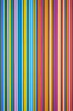 Gene Davis, 6 john barley corn (Aus: series 1), 1968, Farbserigrafie auf Leinen