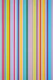 Gene Davis, 3 battle for grown-ups (Aus: series 2), 1968, Farbserigrafie auf Leinen