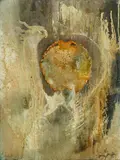 Paul Jenkins, Amber Vessel