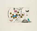 Joseph Beuys, Zeichen und Mythen