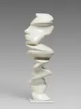 Tony Cragg, Points of View