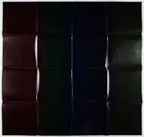 Wolfgang Tillmans, Speedmaster #2