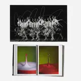 Harold Eugene Edgerton, Stopping Time: The Photographs of Harold Edgerton (Special Edition)