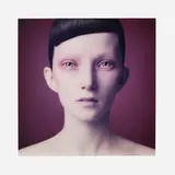 Oleg Dou, Ira's Tears, C-print facemounted to acrylic