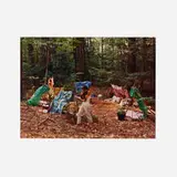 Justine Kurland, Puppy Love