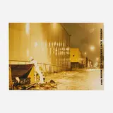Jack Pierson, Brooklyn Nocturne
