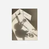 Alexander Rodchenko, The Samozvery