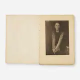 Alfred Stieglitz, Camera Work, No. III