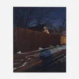 Todd Hido, #2638
