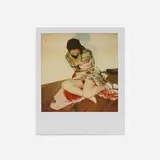 Untitled by Nobuyoshi Araki, Polaroid, sold Aug 2023