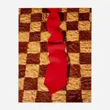 Sandy Skoglund, Thirty Burgers