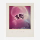 Joe Goode, Untitled