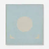 Solomon Ethe, Untitled