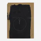 Enrique Martinez Celaya, Purge