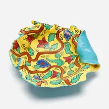 Teddy Sandoval, Bowl