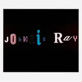 Jack Pierson, Johnnie Ray (from 1989: A Portfolio Honoring Artists Lost to AIDS), 2000, c-print