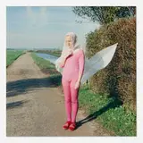 Hellen van Meene, Untitled (no. 13), 1998, C-print