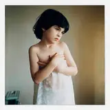 Hellen van Meene, Untitled (no. 12), 1995, C-print
