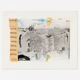 Peter Beard, Time is Now Country