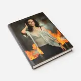 Annie Leibovitz, Annie Leibovitz: The Collector’s Edition (Patti Smith) SUMO