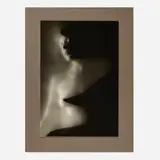 Ruth Bernhard, Configuration S.F.
