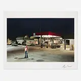 Gregory Crewdson, Untitled (Unreleased #4)
