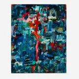 Solomon Ethe, Untitled
