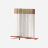 Val Bertoia, Sounds From 22 In Line For You