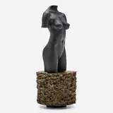 Robert Graham, MOCA Torso