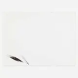 Alan Saret, Pressed Crown Cast-In