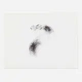 Alan Saret, Whirled Seven Cast-In