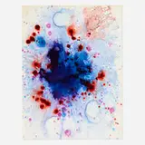 Bill Alpert, Untitled