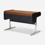 George Nelson & Associates, Action Office desk
