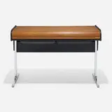 George Nelson & Associates, Action Office desk