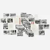 Herman Miller, Ephemera Collection