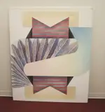 Neena F. Birch, Untitled