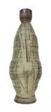 Robert Johnson Washington, Robert Johnson Washington (1913-1997), a stoneware pot