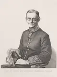 William Washington, William Washington (1885-1956) ‘The Rt Hon Sir Dinshah Fardunji Mulla’