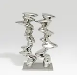 Tony Cragg, Points of View