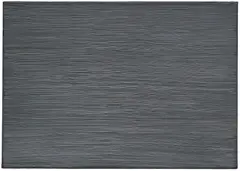 Gerhard Richter, Grau, 1973, Öl auf Leinwand