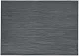 Gerhard Richter, Grau, 1973, Öl auf Leinwand