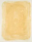Gotthard Graubner, Ohne Titel