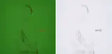 Rosemarie Trockel, Very Very (Hans-Ulrich Obrist)