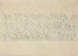 Raimund Girke, "Horizontal geschichtet"