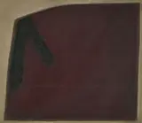 Erwin Bechtold, Ohne Titel, 1986, Öl auf Leinen